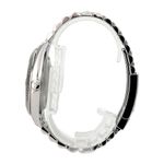 Rolex Datejust 41 126334 - (5/8)