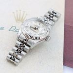 Rolex Lady-Datejust 69174 - (5/8)