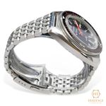 Longines Heritage L2.836.4.52.9 - (5/8)