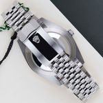 Rolex Datejust 41 126334 - (6/8)