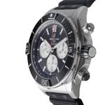 Breitling Chronomat AB0136 - (6/8)