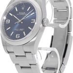 Rolex Oyster Perpetual 36 116000 - (3/5)