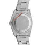Rolex Datejust 36 116200 - (6/8)