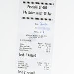 Tudor Fastrider Black Shield 42000CR - (5/8)