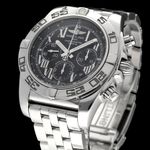 Breitling Chronomat 44 AB0110 - (6/8)