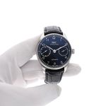 IWC Portuguese Automatic IW500703 - (7/8)