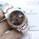 Rolex Datejust 41 126334 - (8/8)
