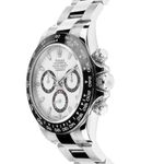 Rolex Daytona 116500LN - (4/8)