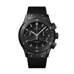 Hublot Classic Fusion Chronograph 541.CM.1171.RX (2026) - 42mm Keramiek (1/1)