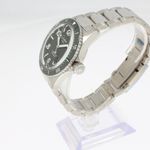 Glashütte Original SeaQ Panorama Date 1-36-13-07-83-70 - (2/4)