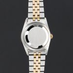 Rolex Datejust 36 16233 - (7/8)