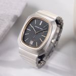 Audemars Piguet Unknown 6001ST - (1/7)