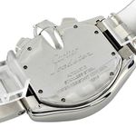 Cartier Roadster 2618 - (8/8)