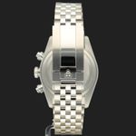 Tudor Black Bay Chrono 79360N - (6/8)