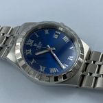 Tudor Royal 28500 (2023) - Blue dial 38 mm Steel case (3/6)