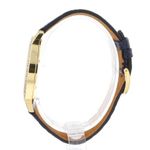 Chopard Happy Diamonds 20/7449 - (3/6)