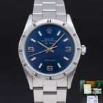 Rolex Air-King 14010 - (1/8)