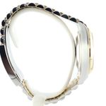 Rolex Datejust 36 126233 - (3/7)