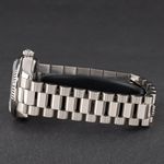 Rolex Datejust 31 178279 - (5/8)