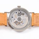NOMOS Tangente Neomatik 176 - (8/8)