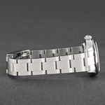 Rolex Oyster Perpetual 28 276200 - (6/8)