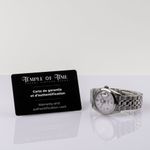 Tudor Prince Date 74000 - (7/8)