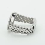 Rolex GMT-Master II 126720VTNR - (5/8)