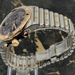 Breitling Chronomat 42 UB0134101B1U1 - (5/8)
