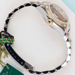 Rolex Lady-Datejust 79173 - (7/8)