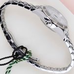 Rolex Lady-Datejust 279174 - (7/8)