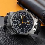 Mühle Glashütte Unknown M1-35-23-LB - (2/8)