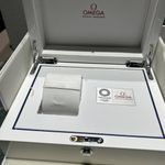 Omega Speedmaster Professional Moonwatch 522.30.42.30.03.001 - (7/7)