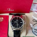 Unknown Unknown 48325000 - (7/7)