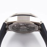 Audemars Piguet Royal Oak Offshore Chronograph 26420TI.OO.A027CA.01 - (7/8)