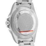 Rolex Explorer II 16570 - (6/8)