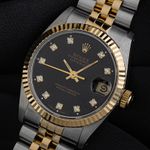 Rolex Datejust 31 68273 - (3/8)