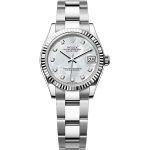 Rolex Datejust 31 278274 - (1/1)