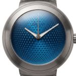 Ikepod Horopod HO01 - (2/7)