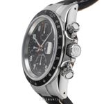 Tudor Prince Date 79260P - (5/8)