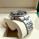 Rolex Sea-Dweller 126600 - (6/7)