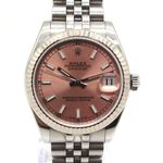 Rolex Datejust 31 278274 - (1/5)