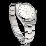 Rolex Oyster Precision 6694 (1973) - 34 mm (6/8)