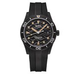 Mido Ocean Star M026.907.37.051.00 - (1/1)