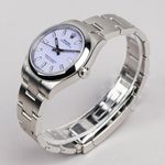 Rolex Oyster Perpetual 31 277200 - (3/7)