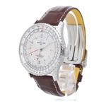 Breitling Navitimer GMT A32310211G1P1 - (2/7)