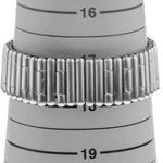 Breitling Chronomat B13047 - (8/8)