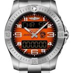 Breitling Aerospace EB70101A1O1E1 - (1/1)