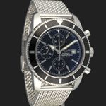 Breitling Superocean Heritage Chronograph A1332024 - (4/8)