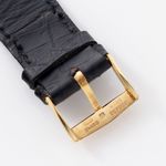 Audemars Piguet Vintage Unknown - (8/8)