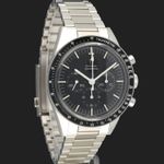 Omega Speedmaster Professional Moonwatch 311.30.40.30.01.001 - (4/8)